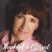 Valerie Mitchell's photo