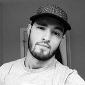 Vladi Kotov's photo