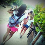 Foto von Laura Gomez