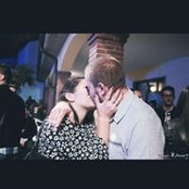 Foto von Martina Firera