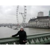 Andrea Thomas-Lambe's photo