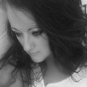 Lisa Loweryさんの写真