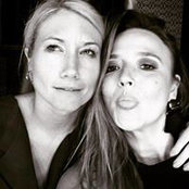 Christina Lonergan's photo