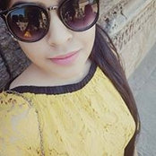Harleen Kaur's photo