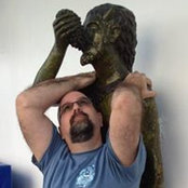 Jacques Yves's photo