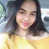 Rache Santos's photo