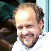 Andreas Feldenkirchen's photo
