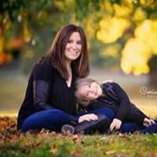 Beth Ritter's photo