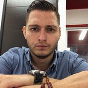 Quique Calvo's photo