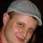 Steve Norris's photo