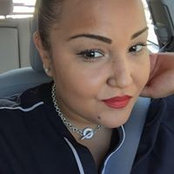 Bernarda Tejada's photo