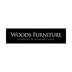 woods furniture