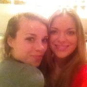 L Ja's photo
