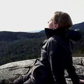 Jessica Faherty's photo