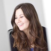 Foto von Anne Henning
