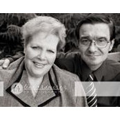 Crystal Reaska's photo