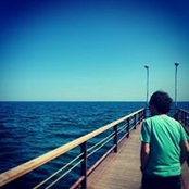 Rasim Gür's photo