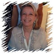 Ana Lucia Kern Mori's photo