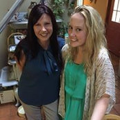 Jessica Loether's photo