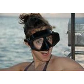 Brittany Webster's photo