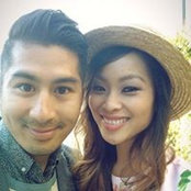 Bernard Hoang's photo