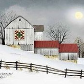 MaryBeth Little's photo