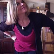 Foto von Melissa Sensi