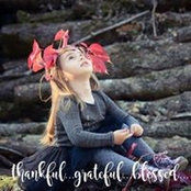 Dani Alina's photo