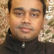 Inder Mohta's photo