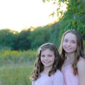 Sarah Anderson's photo