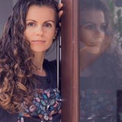 Yuliya Lytvyn's photo