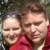 Melonie Keith's photo
