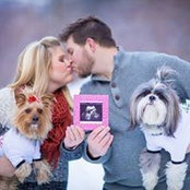 Amber Hammond's photo