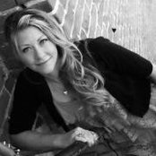 Brittany Brennan's photo