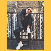 Shelby Summers's photo