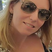 Foto von Dri Antunes
