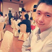 Foto de 江昶震
