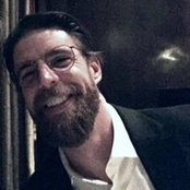 Foto von Kevin Ziegler