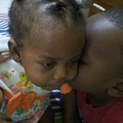 Alana Joseph-Nicholas's photo