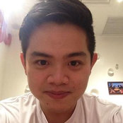 KJ Lee's photo