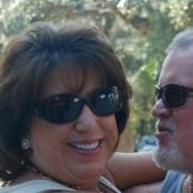 Maureen Lockwood's photo