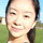 Ting Li