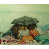 Лена Фёдорова's photo