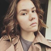 Foto von Daria Bobrova