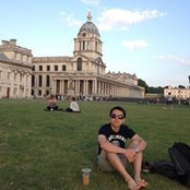 Daniel Tham Zen Kuang's photo