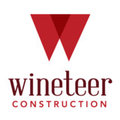Wineteer Construction's profile photo