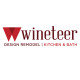 Wineteer Construction