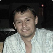 Александр Кузнецовさんの写真