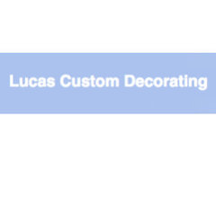 Lucas Custom Decorating