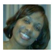 Marsha Briley-Mays's photo